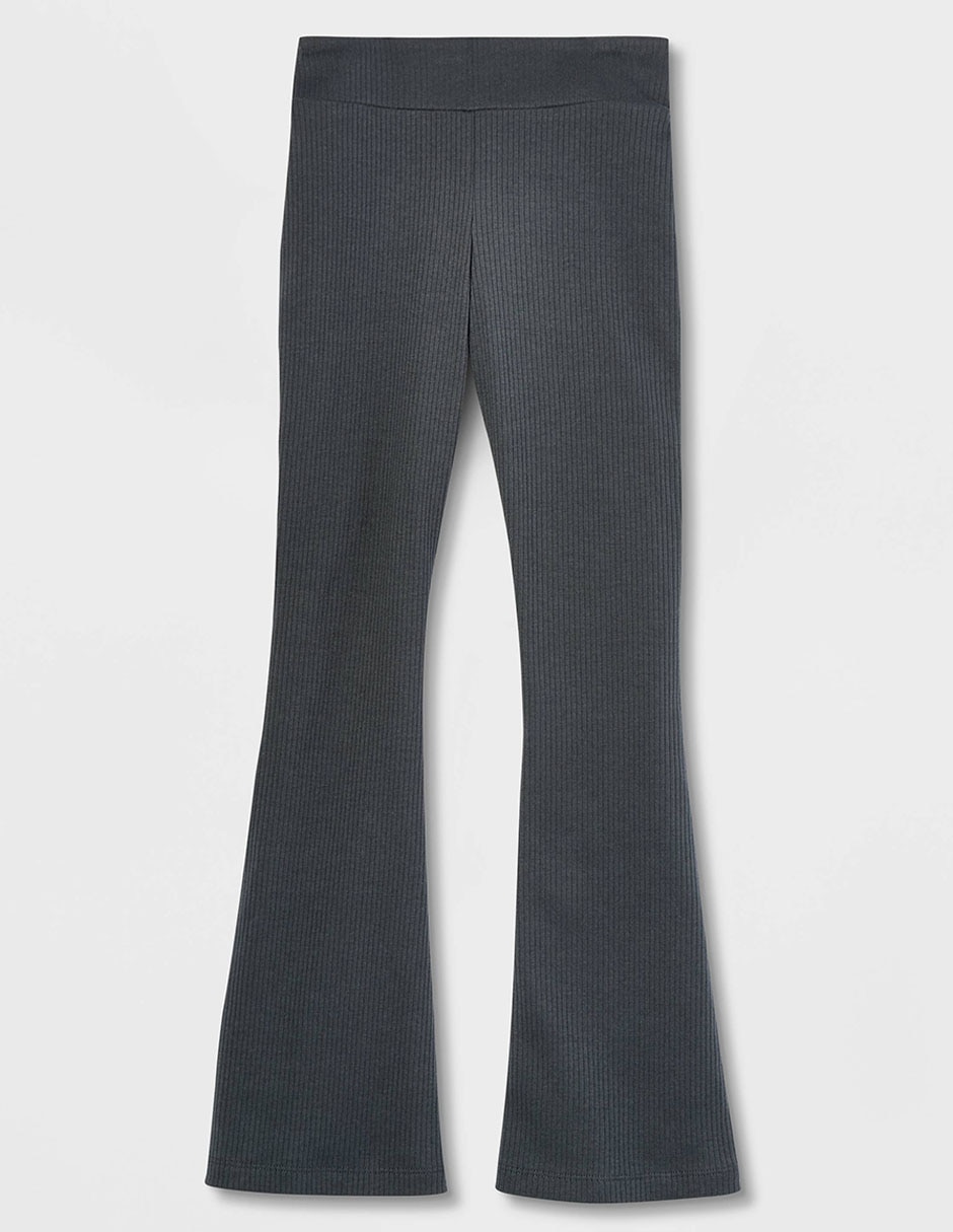 Legging para niña 2