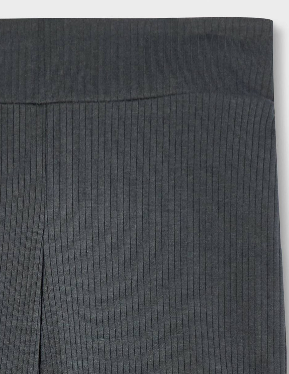 Legging para niña 3