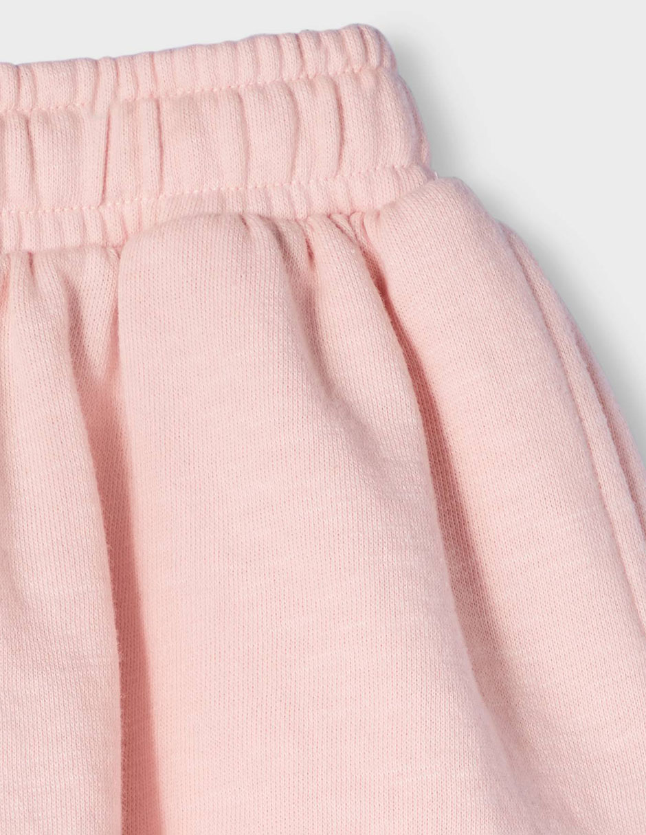 Short para niña 3