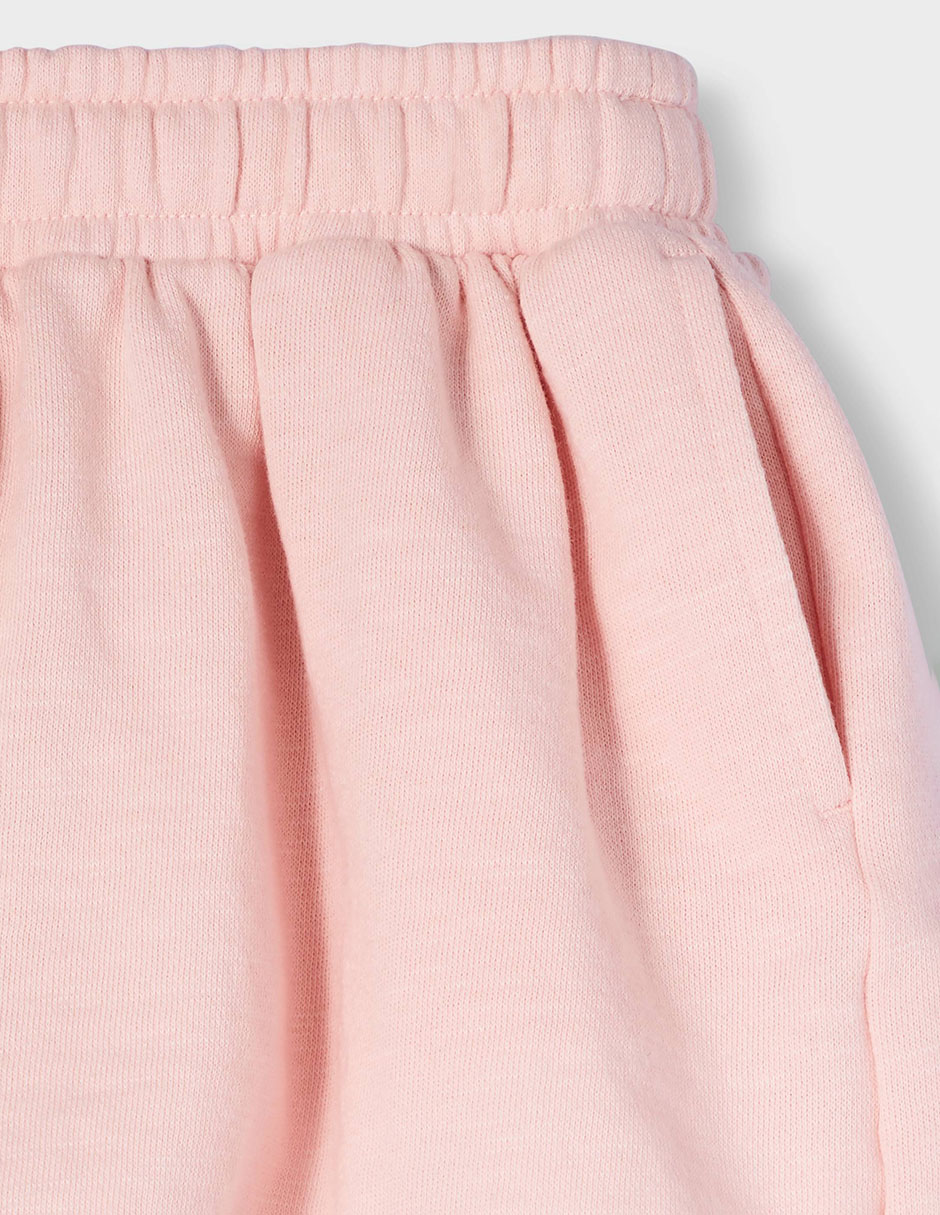 Short para niña 4