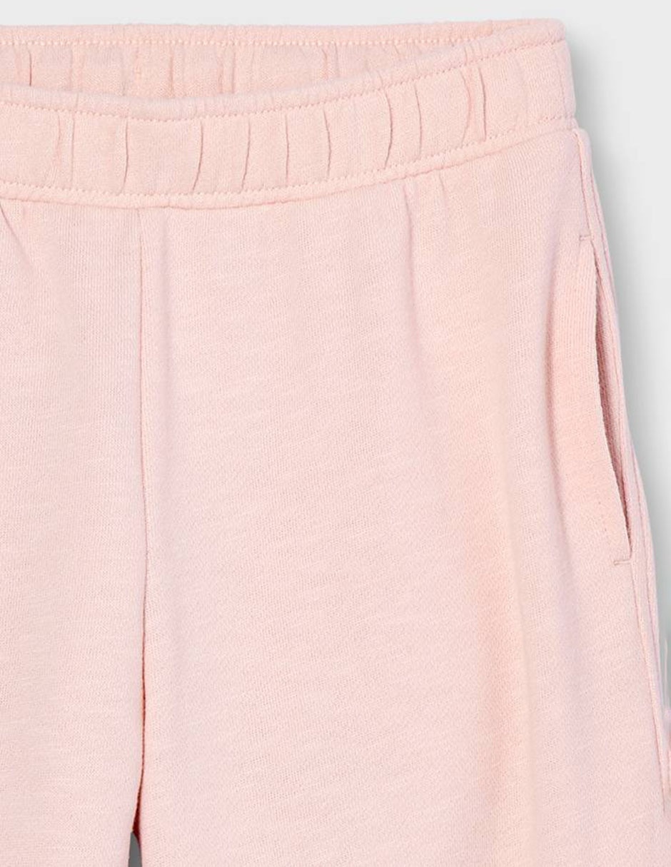 Pants para niña 2