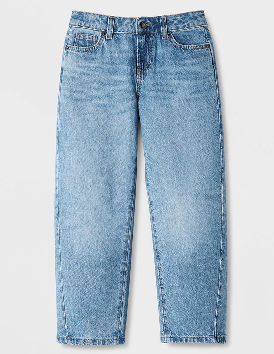 Jeans para niña Jeans para niña