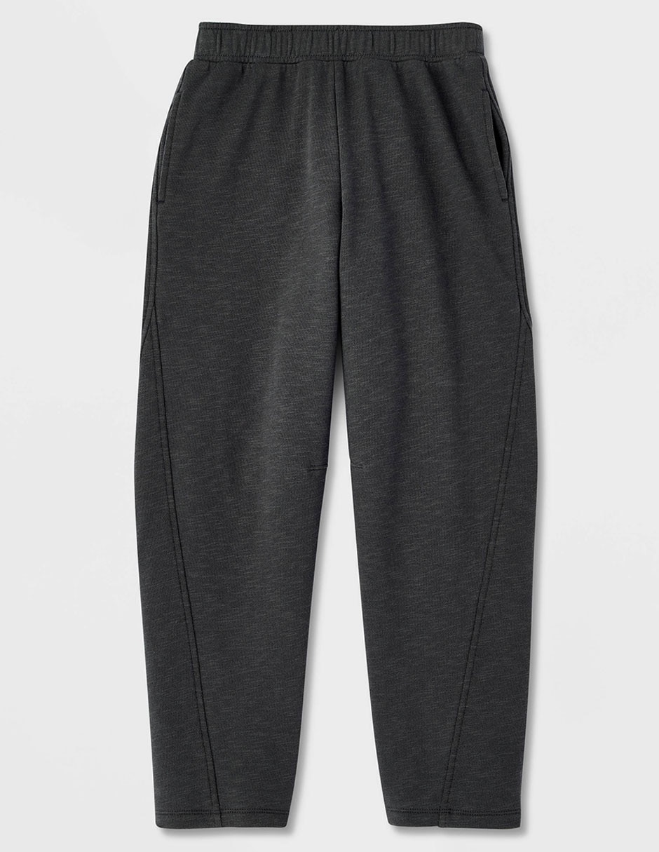 Pants para niña 2