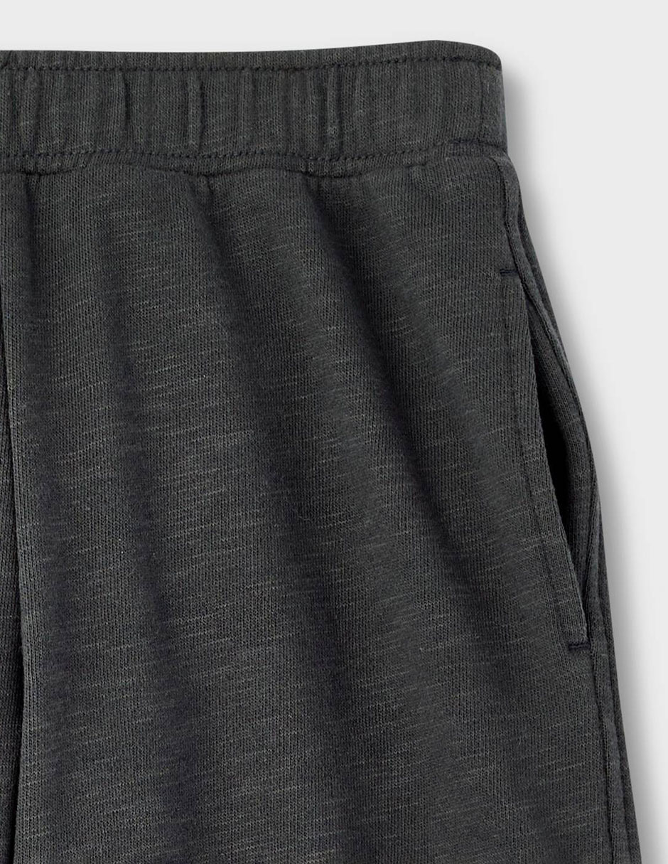 Pants para niña 3