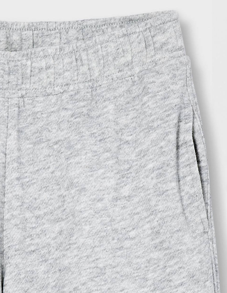 Pants para niña 2