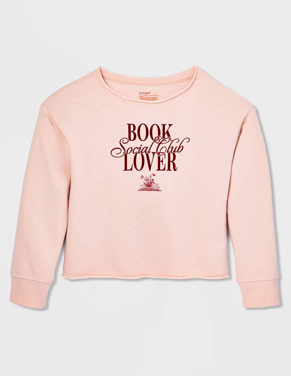 Playera para niña 2