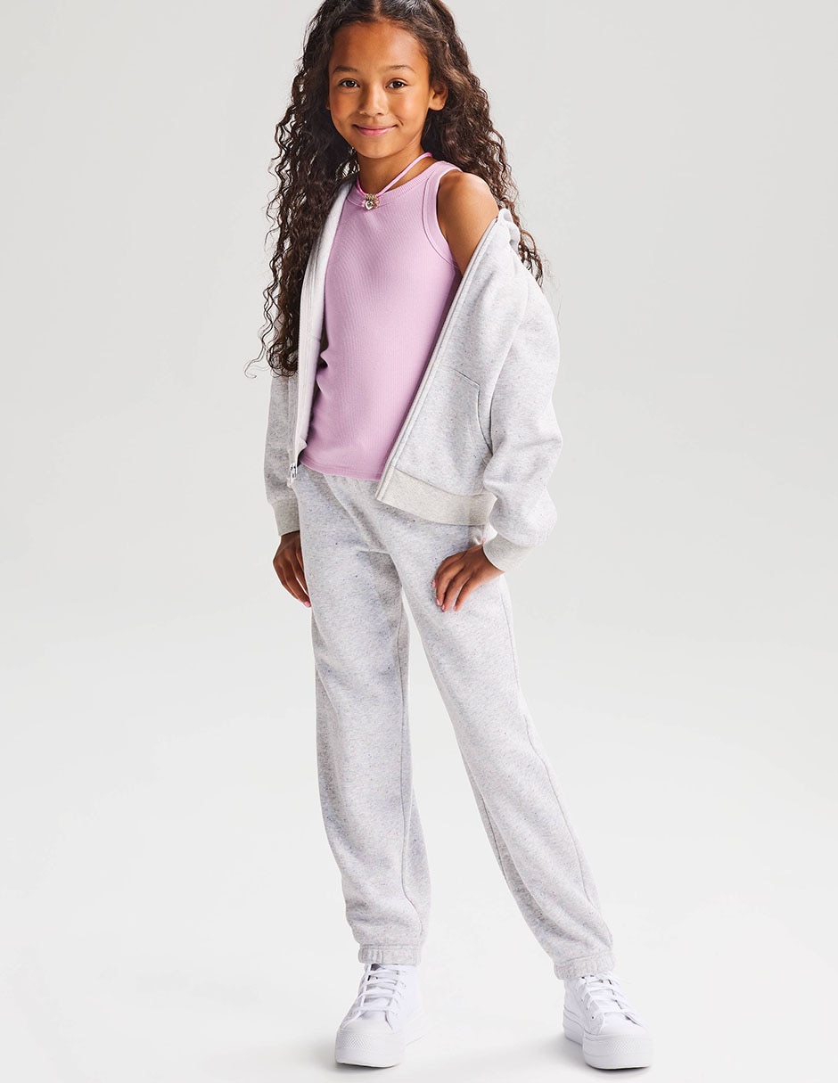 Playera para niña Playera para niña