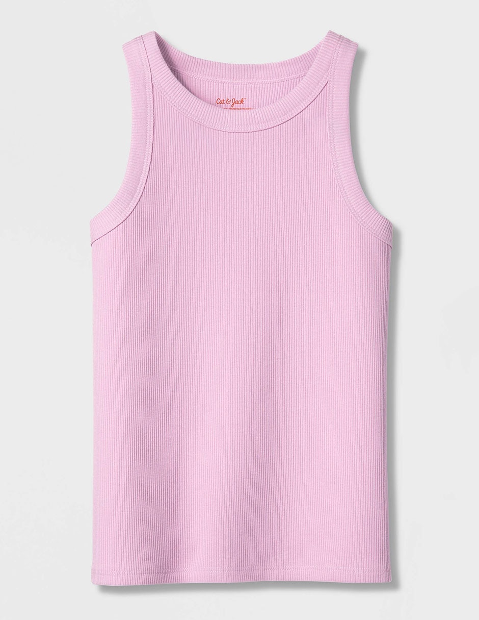 Playera para niña 3