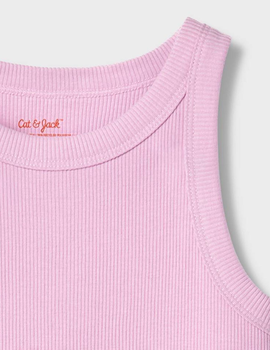 Playera para niña 2