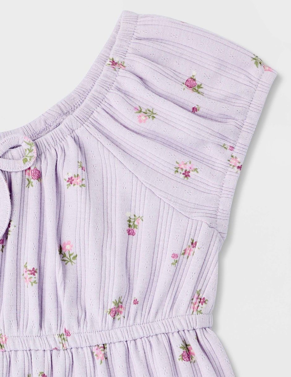 Playera para niña 3