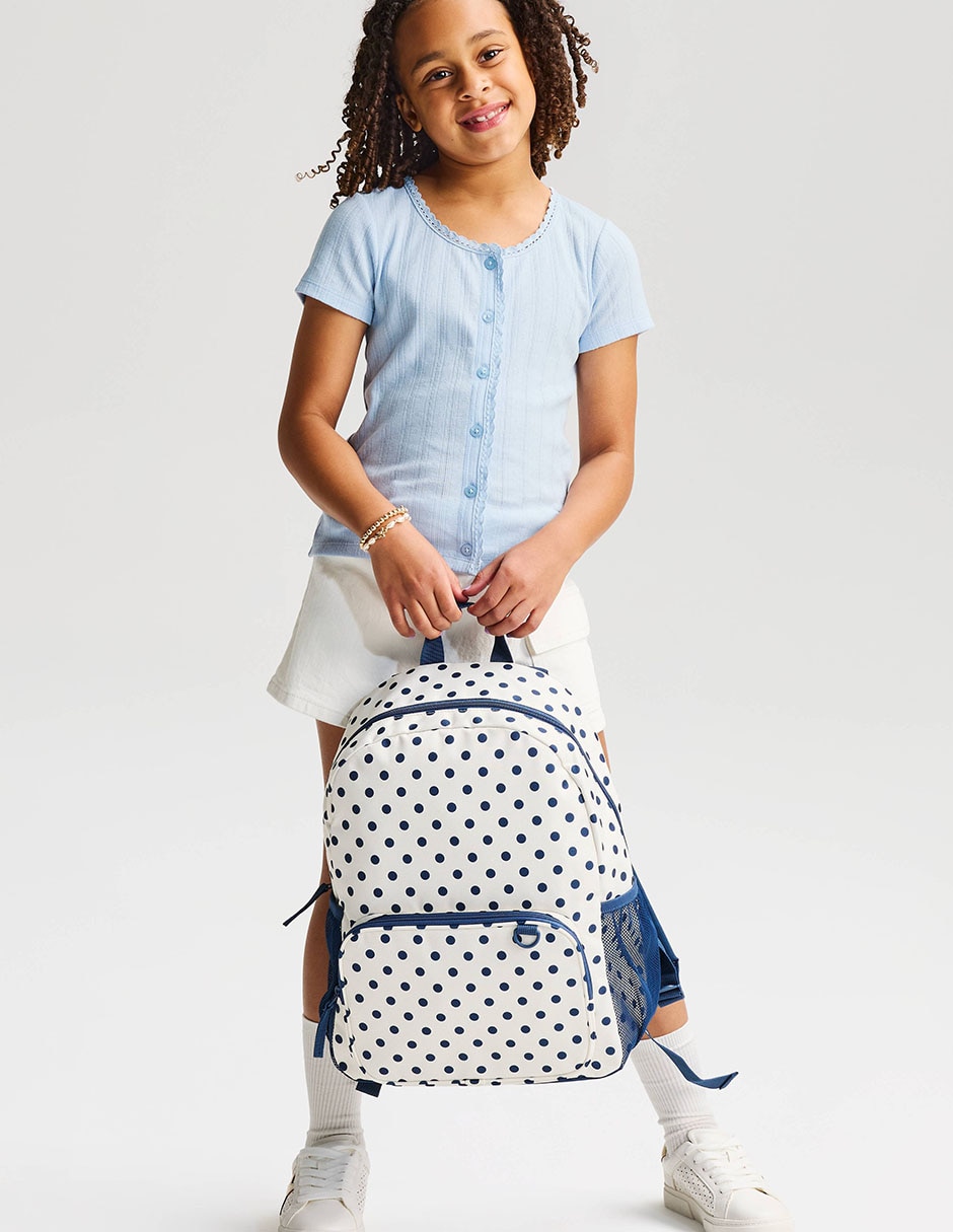Playera para niña Playera para niña