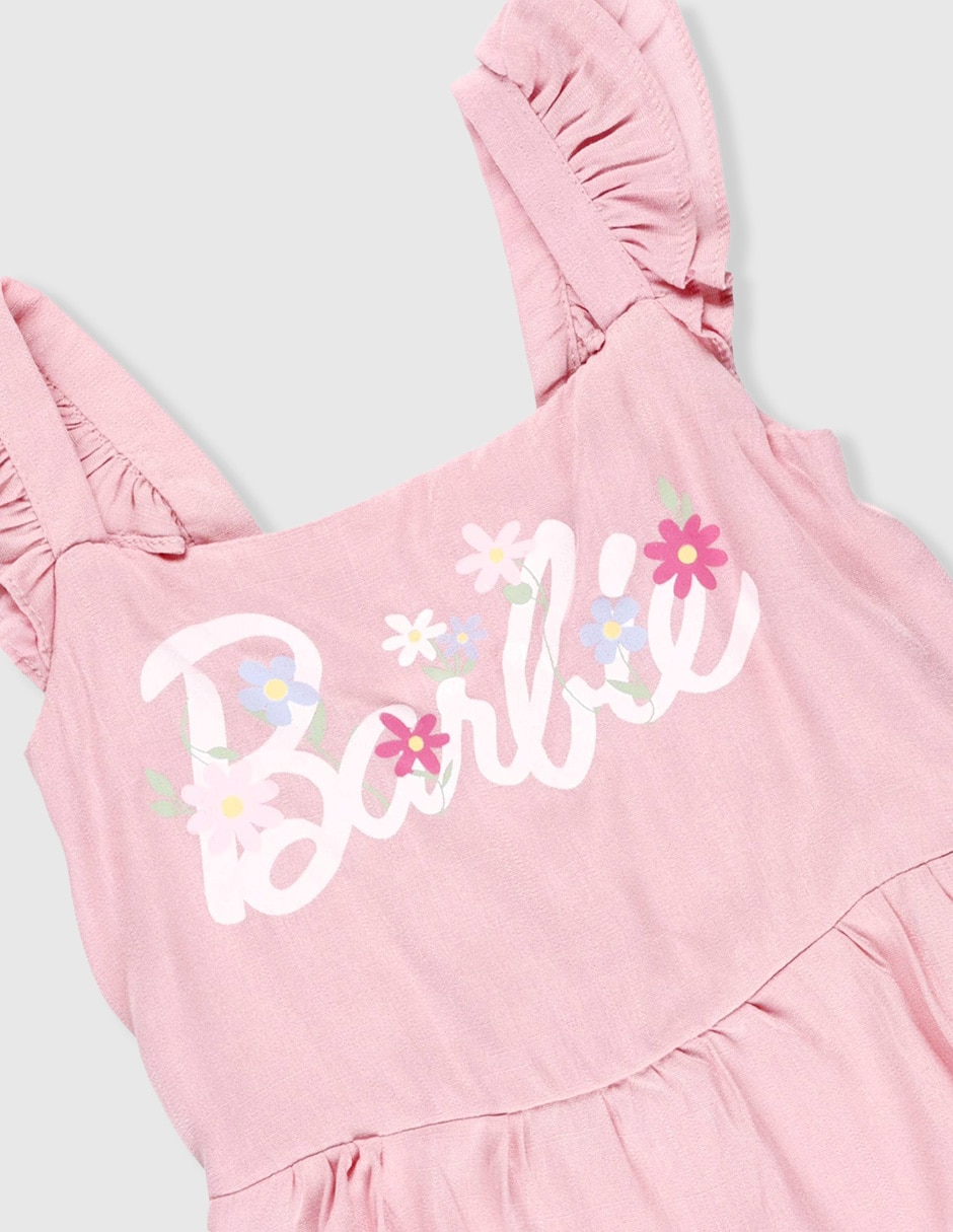 Blusa para niña