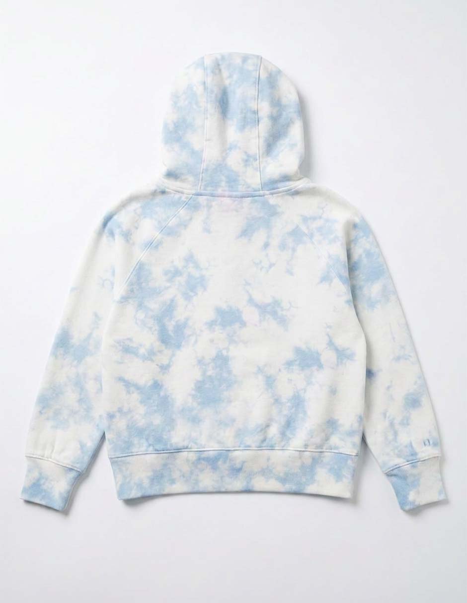 Sudadera cinnamoroll para niña 3