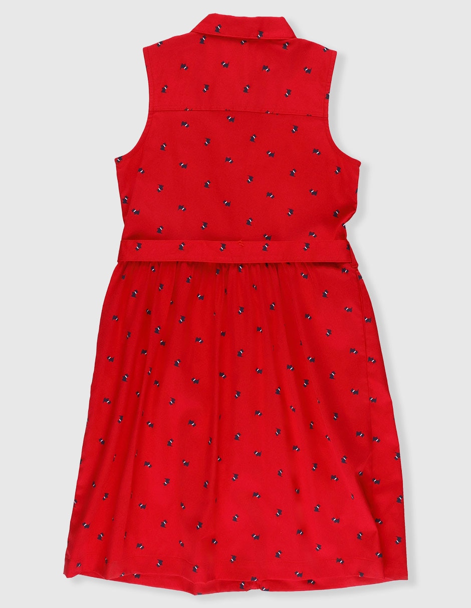 Rojo