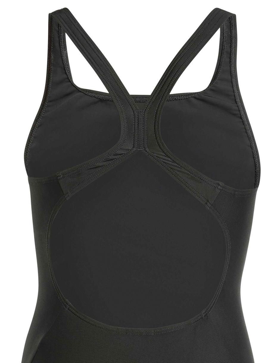 Traje de baño completo para bebé niña 6