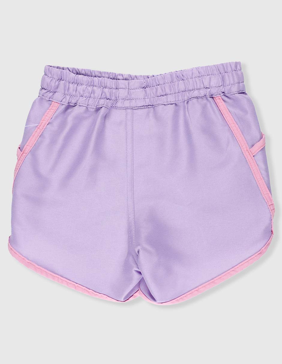 Short para niña 3