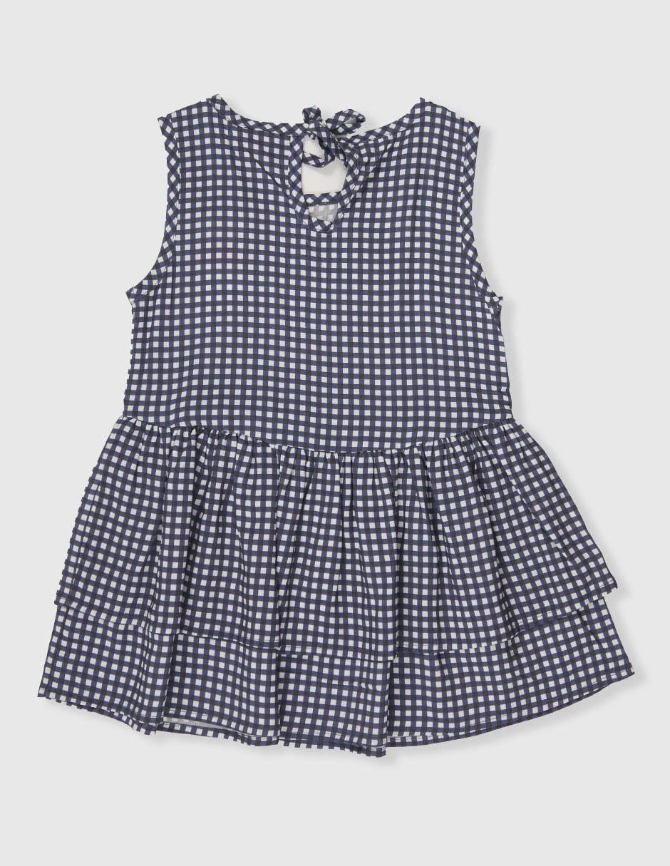 Blusa Hello Kitty Hello Kitty Para Infantil Niña