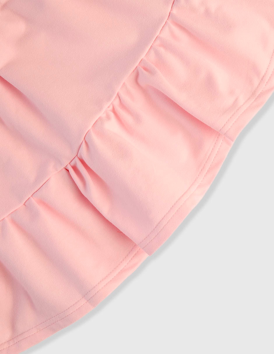Conjunto para Niña 6