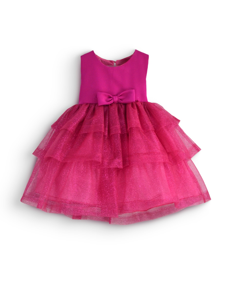 Magenta 2