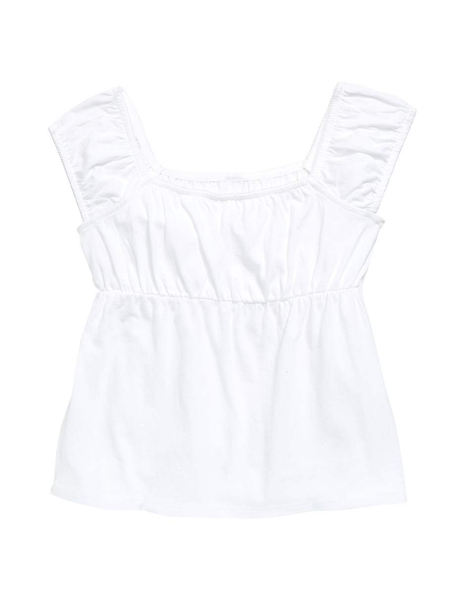 'blusa' no aplica 'para' niños grandes niño 'blusa' no aplica 'para' niños grandes niño