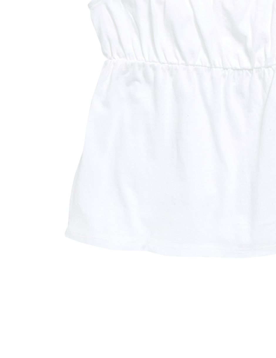 "blusa" no aplica "para" niños grandes niño 2