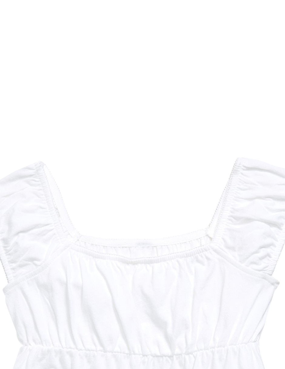 "blusa" no aplica "para" niños grandes niño 3