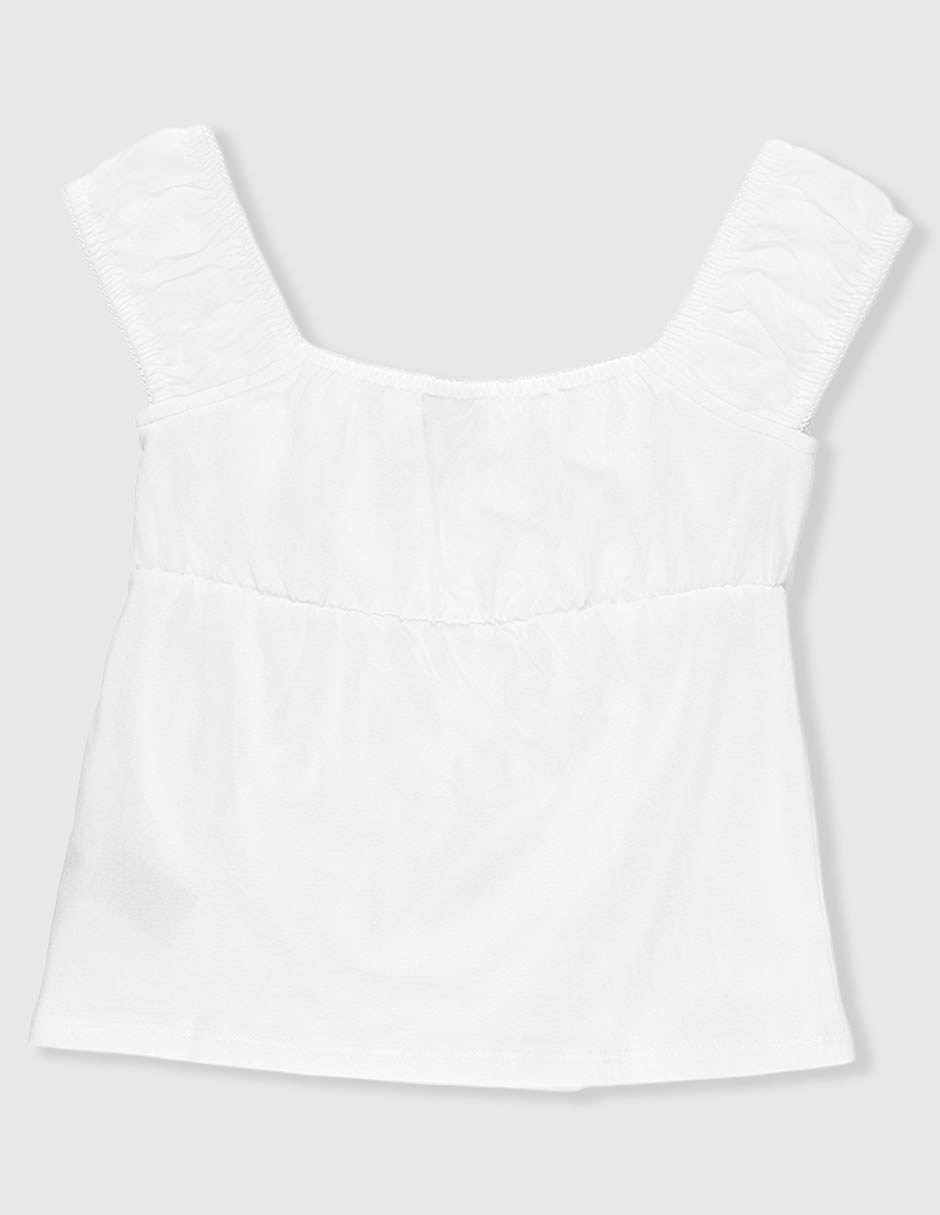 Blusa old navy para niños grandes niño