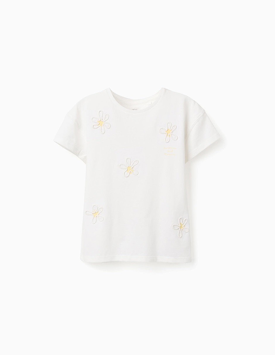 Blanco 2