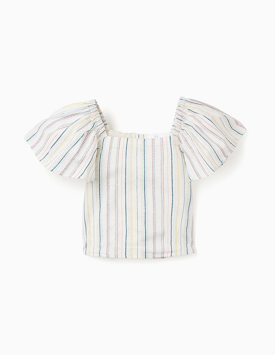 'blusa' no aplica 'para' infantil niña 'blusa' no aplica 'para' infantil niña
