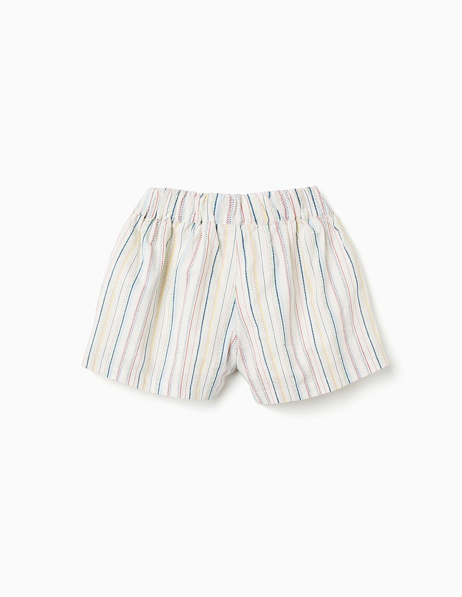 Short zippy imagining tales infantil niña