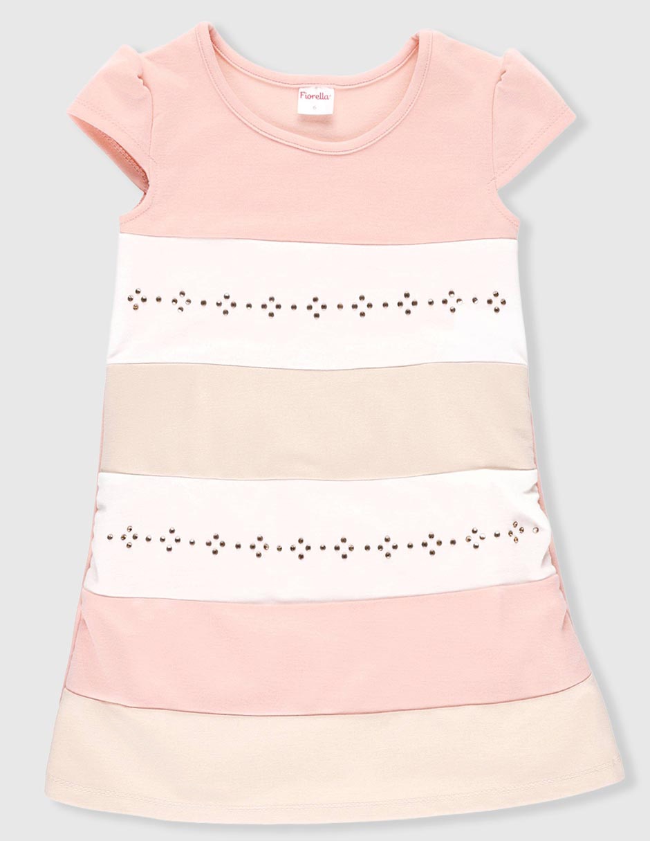Vestido para niña 2