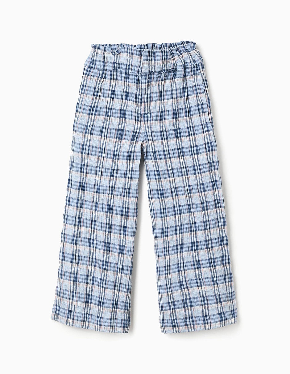 Pantalón easy pant sculpting curiosity 'para' infantil niña Pantalón easy pant sculpting curiosity 'para' infantil niña