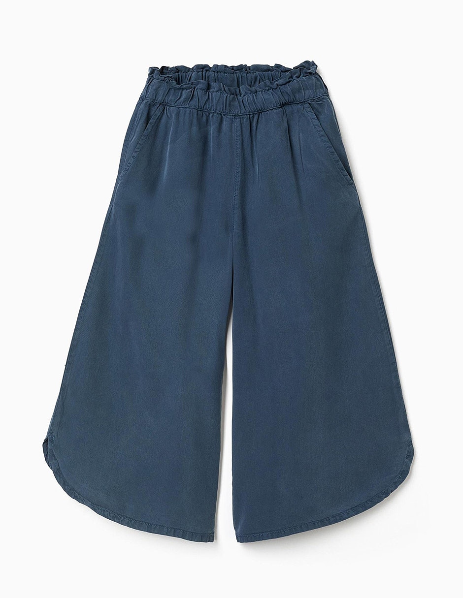 Pantalón easy pant freedom of nonsense 'para' infantil niña