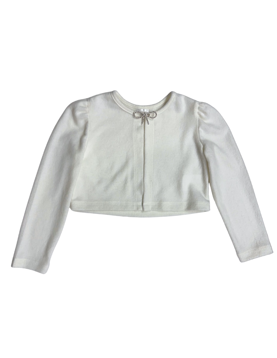 Sueter 75527 regular redondo Sueter 75527 regular redondo