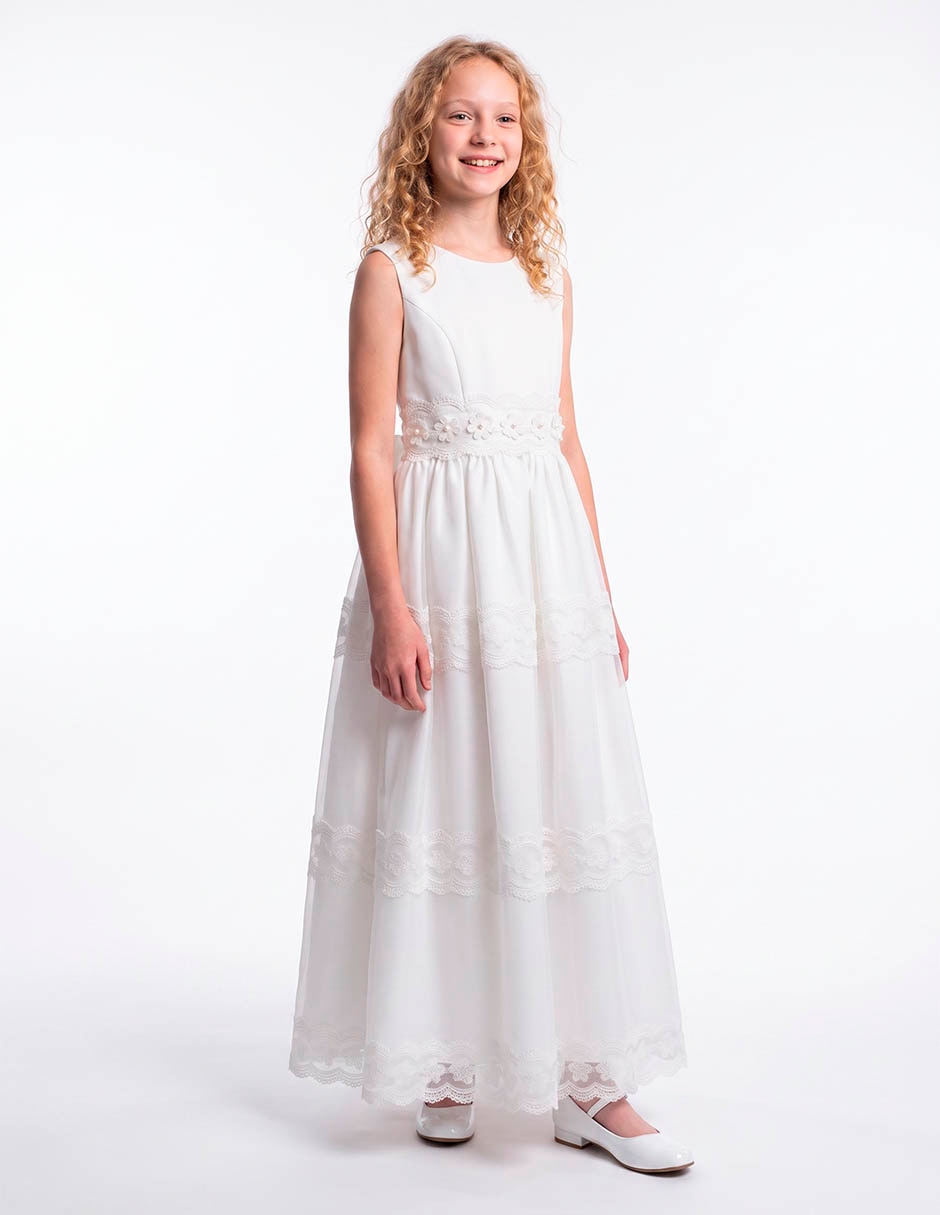 VESTIDO PIQUENIQUE PNGC2608-239 DIFEREN VESTIDO PIQUENIQUE PNGC2608-239 DIFEREN