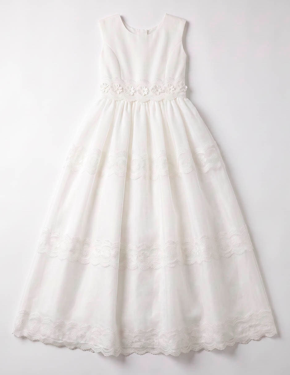 VESTIDO PIQUENIQUE PNGC2608-239 DIFEREN 2
