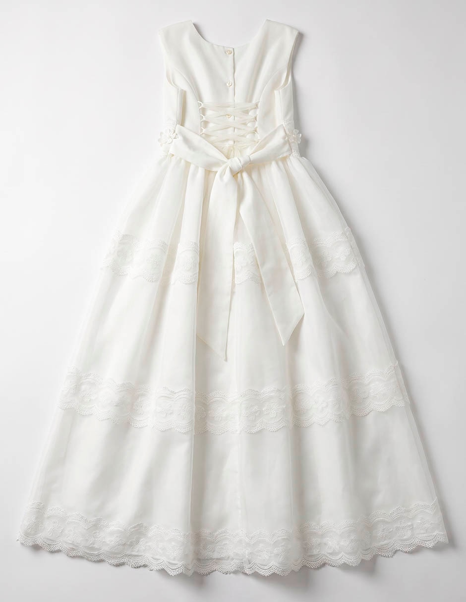 VESTIDO PIQUENIQUE PNGC2608-239 DIFEREN 3