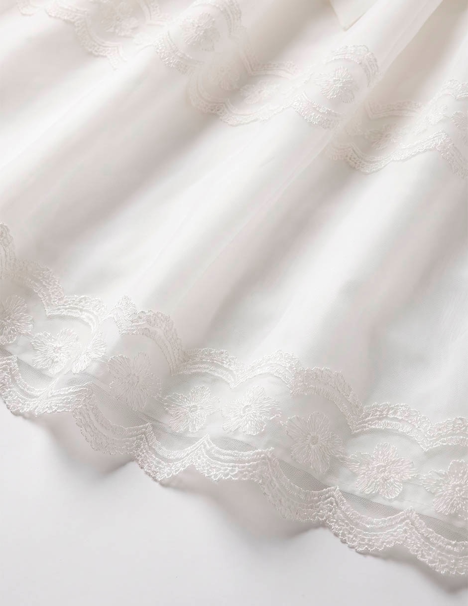 VESTIDO PIQUENIQUE PNGC2608-239 DIFEREN 4