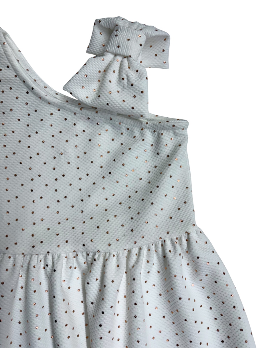 Vestido para niña 2