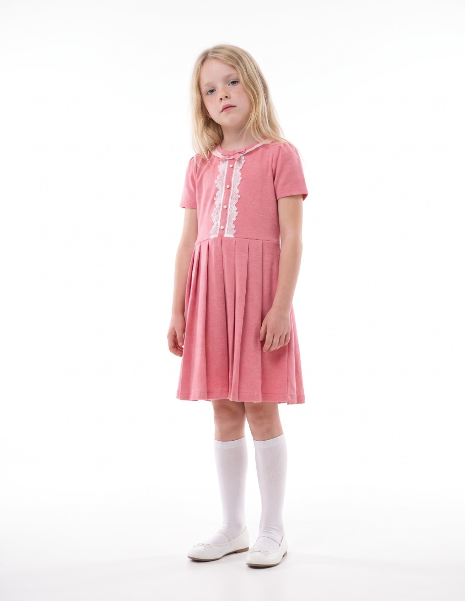 VESTIDO 108145001