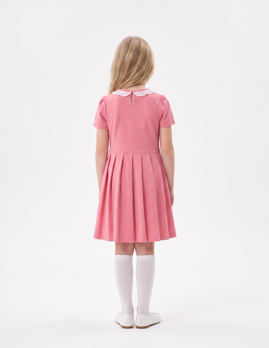 VESTIDO 108145001 2