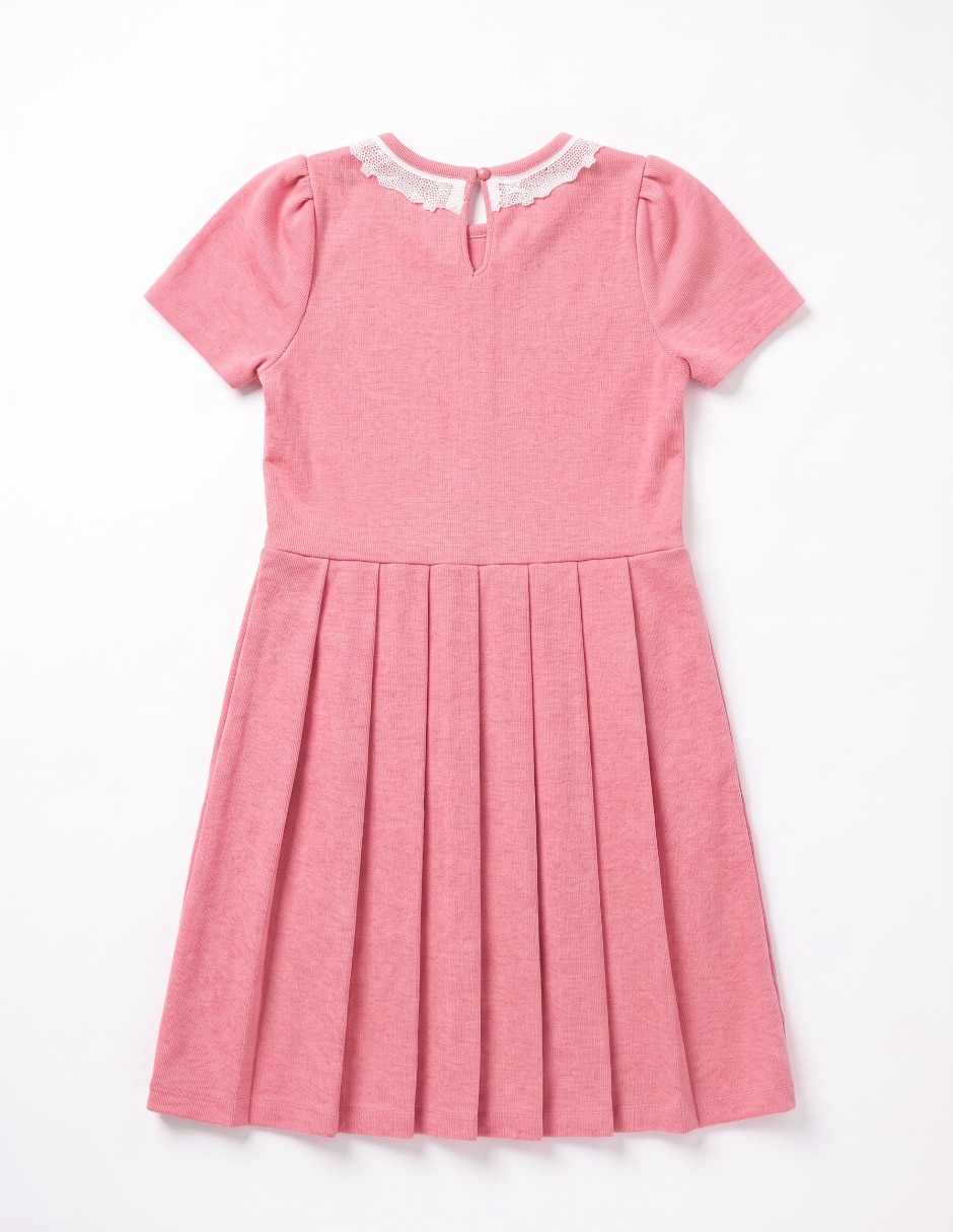VESTIDO 108145001 4