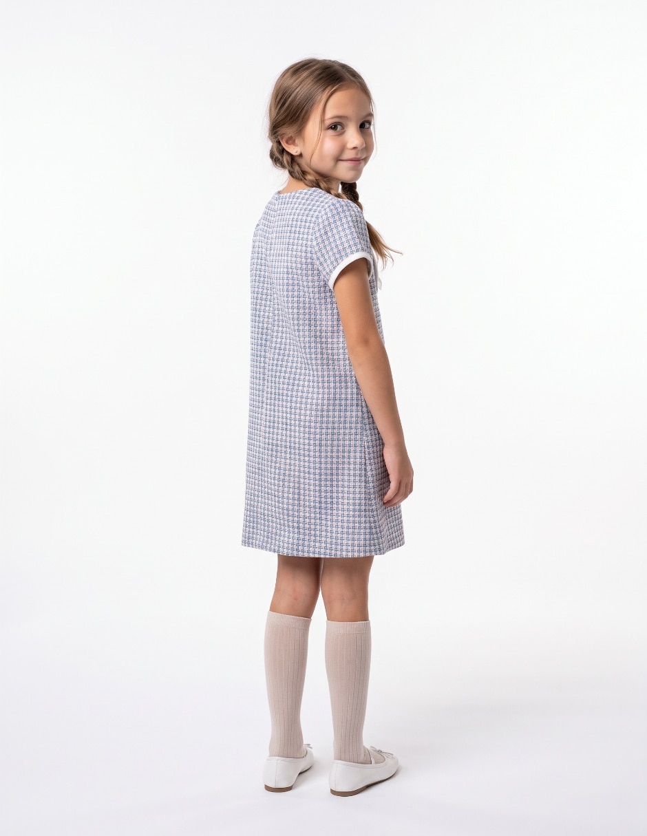 VESTIDO 108079001 2