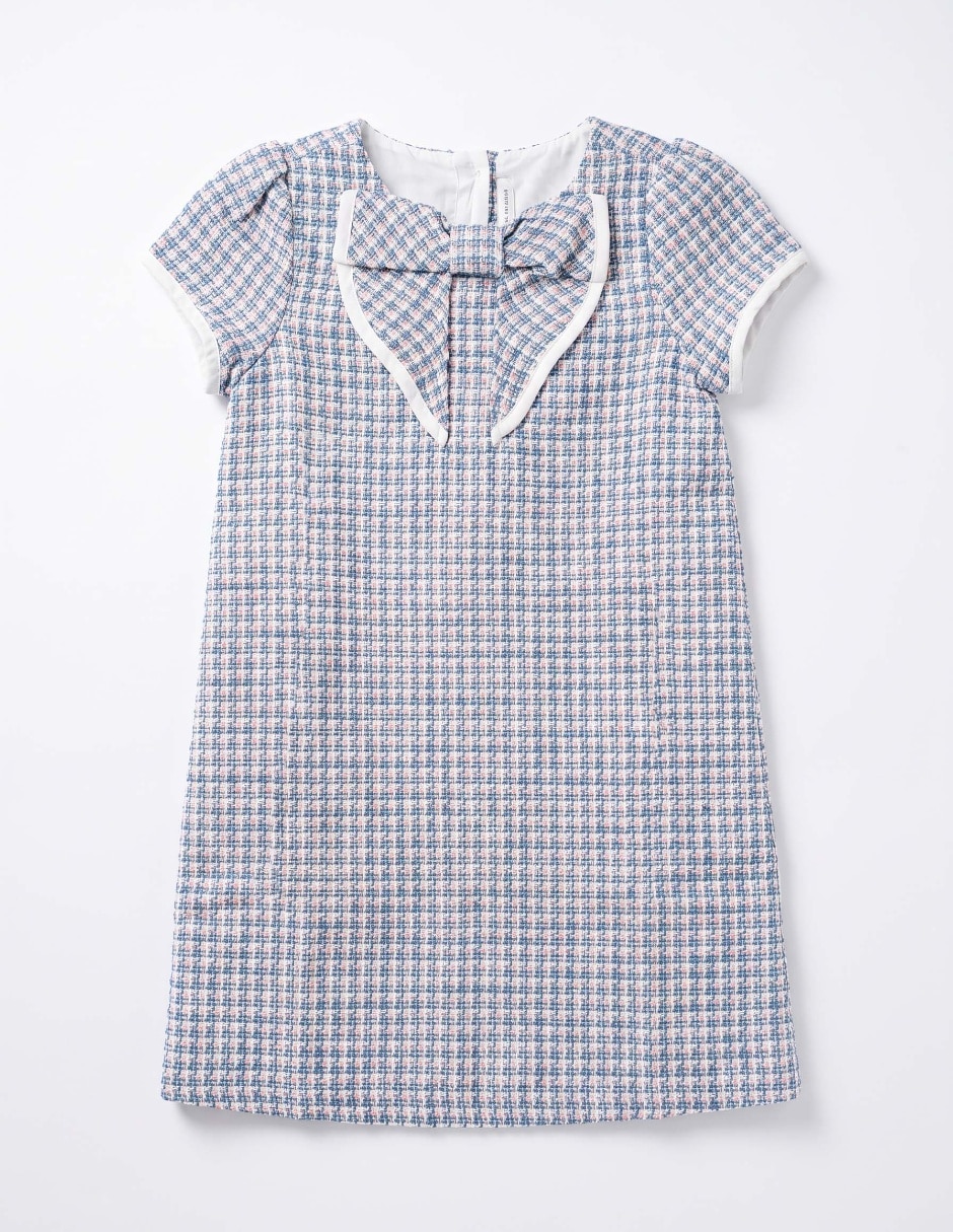 VESTIDO 108079001 3