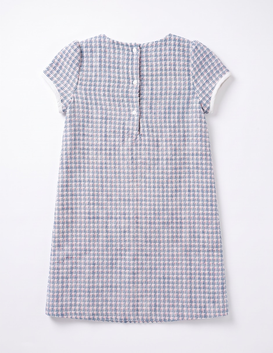 VESTIDO 108079001 4