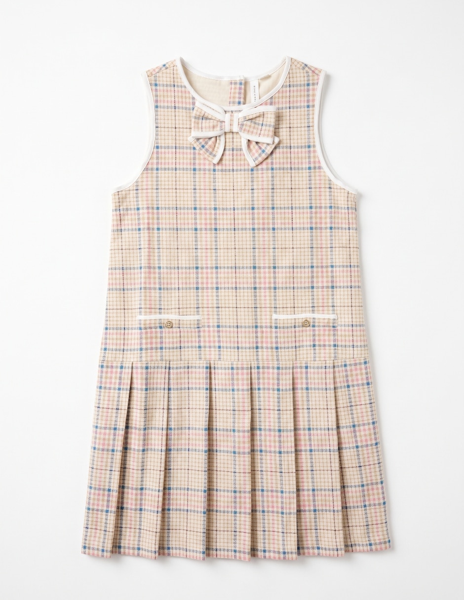 VESTIDO 108648001 3