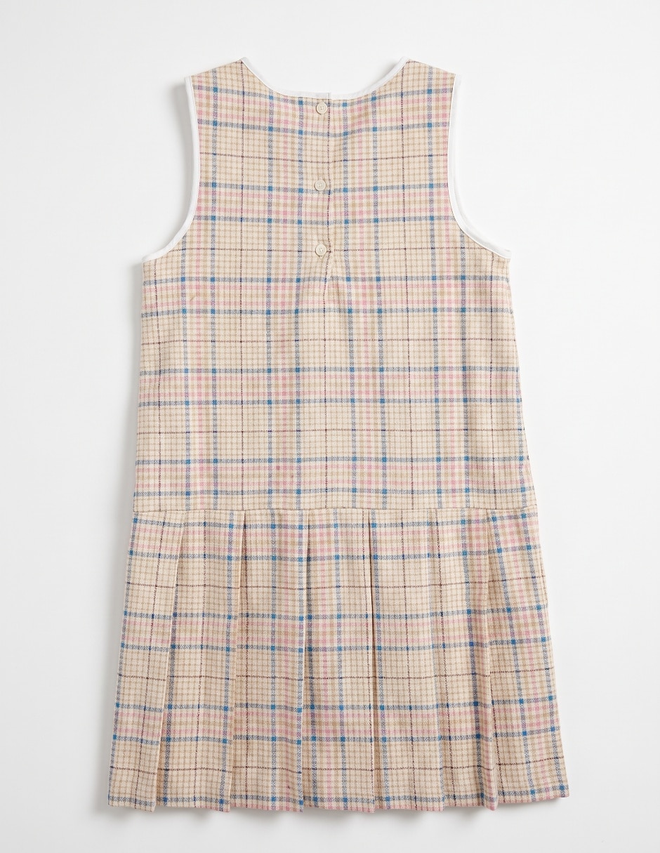 VESTIDO 108648001 4