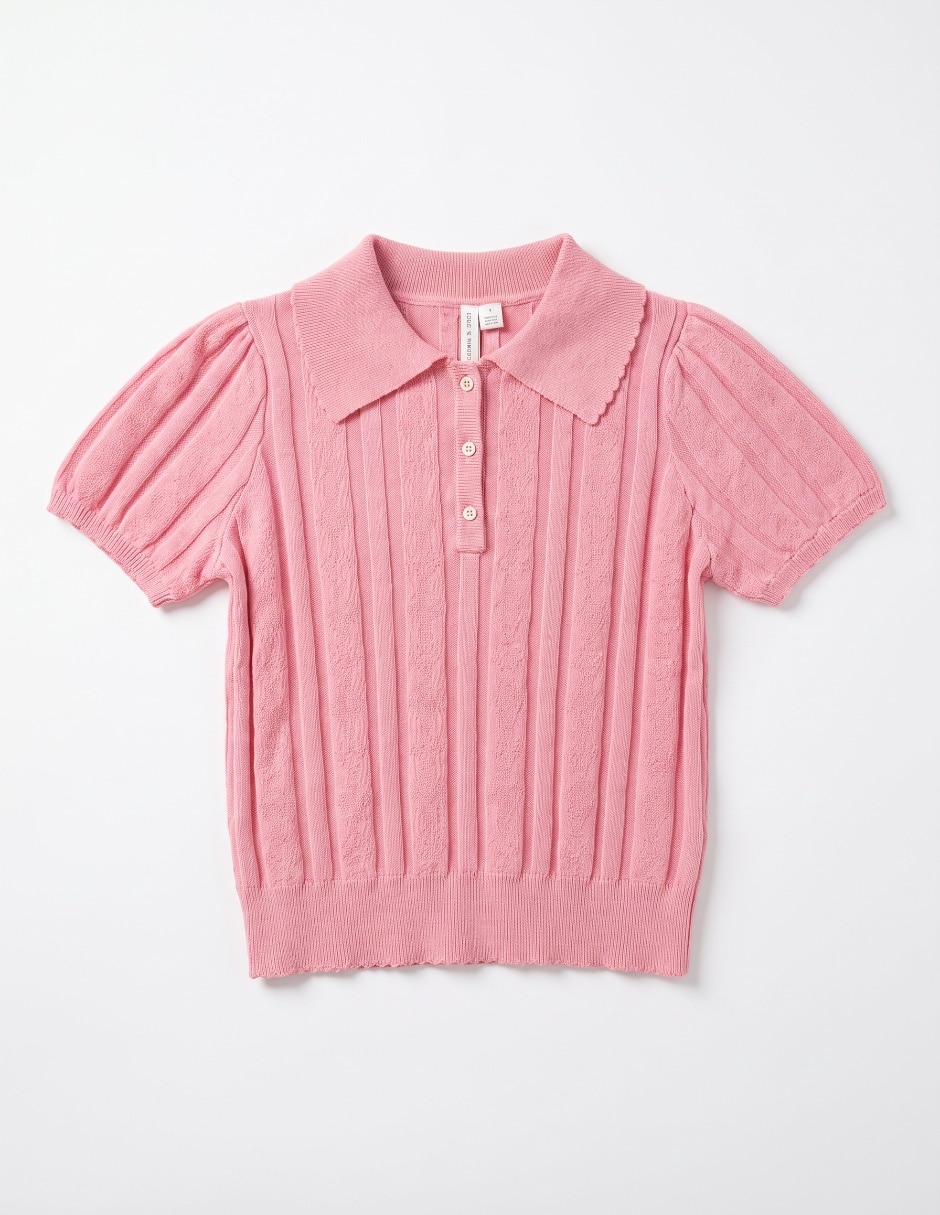 BLUSA 108148001 REGULAR 3