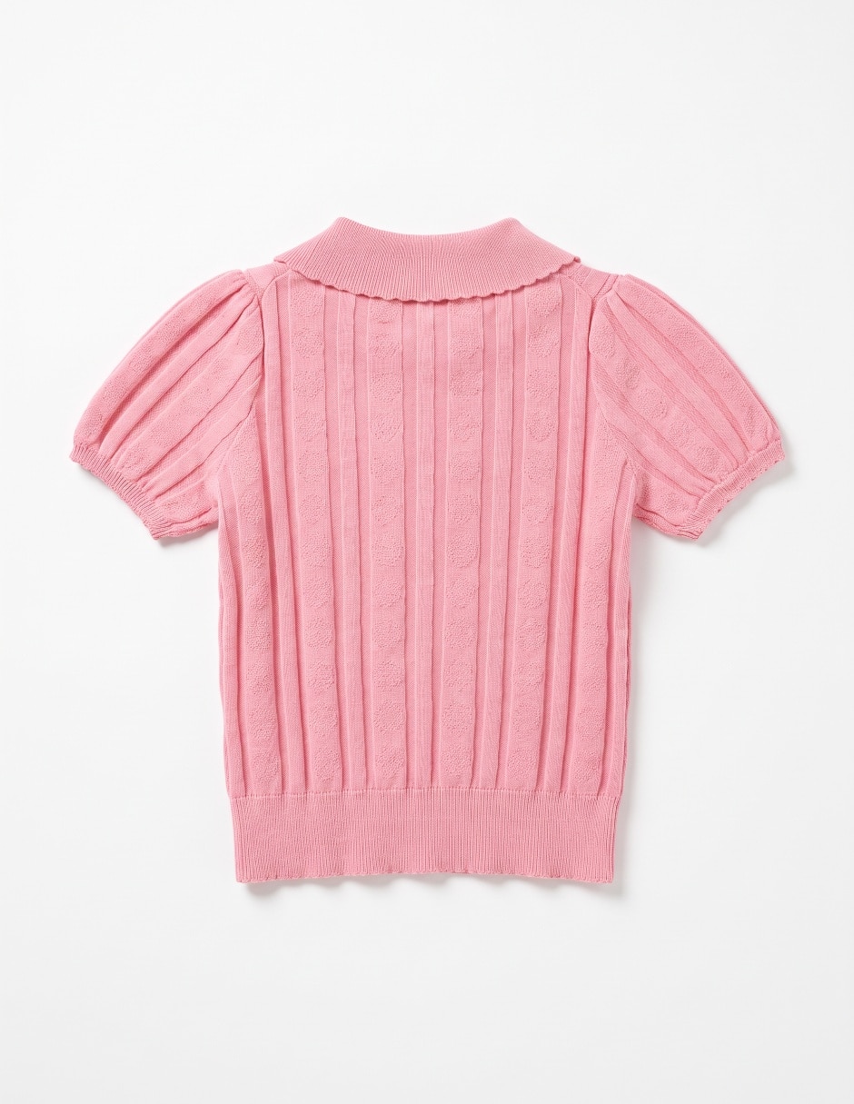 BLUSA 108148001 REGULAR 4