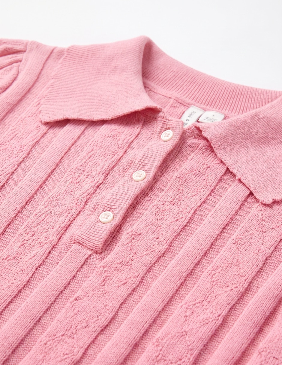 BLUSA 108148001 REGULAR 5